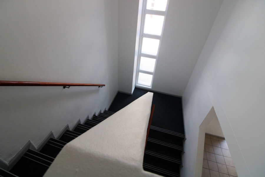 To Let Commercial Property for Rent in Montague Gardens Western Cape